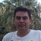 Juan Carlos Nieves