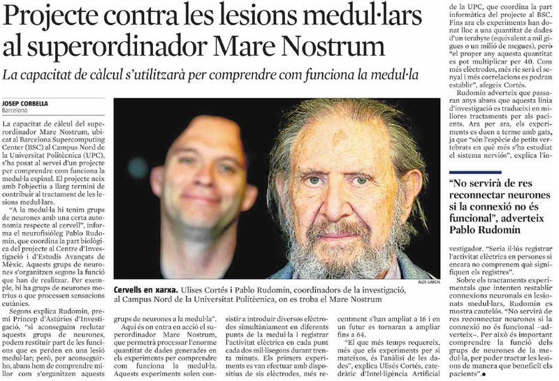 La Vanguardia 11072011 - 1.png