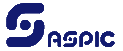 ASPIC_logo.gif