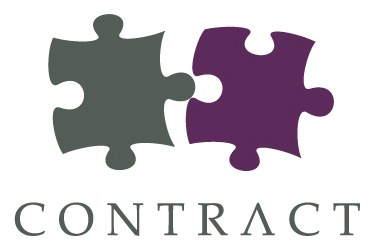 contract_logo.jpg