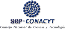 logo_conacyt.gif