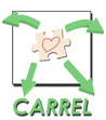 logoCarrel-tiny.jpg