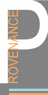 Provenance_logo