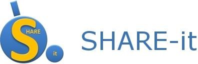 logo_shareit.jpg