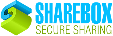 SHAREBOX-logo