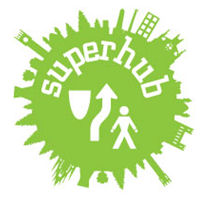 logo_superhub
