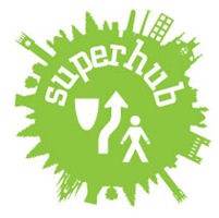 superhub-logo